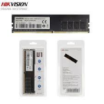 Hikvision 311502424 DDR4 2666MHz 8GB SODIMM 260Pin 1.2V