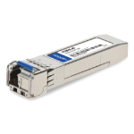 AddOn Networks 475864A-AO network transceiver module Fiber optic 10000 Mbit/s LC 1330 nm