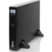 Riello Vision Dual 1500 uninterruptible power supply (UPS) 1.5 kVA 1350 W 8 AC outlet(s)
