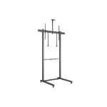 Multibrackets M Floorstand Pro MBFSC1U 300 Fixed 1600X900
