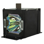 TEKLAMPS RLMPF0075CEZZ projector lamp
