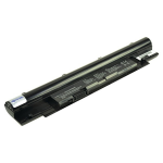 2-Power 2P-451-11845 laptop spare part Battery