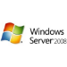 HPE Windows Server 2008 5 license(s) Multilingual