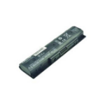 PSA Parts CBI3399A laptop reserve-onderdeel Batterij/Accu