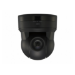 Sony EVI-H100V cámara web Negro
