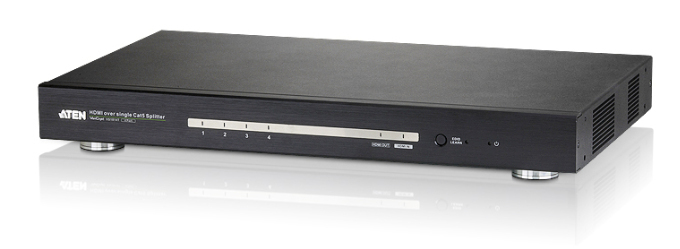 Aten VS1814T HDMI