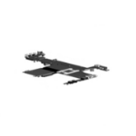 HP 646324-002 Motherboard