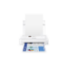 Epson WorkForce C11CH25202 inkjet printer Color 5760 x 1440 DPI A4 Wi-Fi