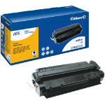 Pelikan 1105SR tonercartridge 1 stuk(s) Zwart