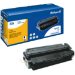 Pelikan 623010/1105 Toner cartridge black, 1x5.05K pages ISO/IEC 19752 180 grams Pack=1 for Canon LBP-25/HP LaserJet 1000