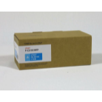 Data Direct Utax PK5014C P C2155 MFP Toner Cyan Compatible 2.2K