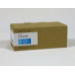 Data Direct Utax PK5014C P C2155 MFP Toner Cyan Compatible 2.2K