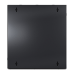 APC Achterdeur voor NetShelter WX 13U