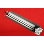 Ricoh B2236039 Cleaning-kit for Ricoh Aficio MP C 2500