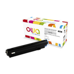 Armor K15924OW toner cartridge 1 pc(s) Black