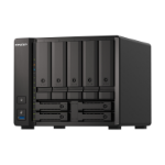 TS-H973AX-32G/60TB-IW - NAS, SAN & Storage Servers -
