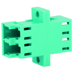 TelegÃ¤rtner J08071A0005 wire connector LC Green