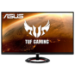 ASUS TUF Gaming VG279Q1R - LED monitor - gaming - 27" - 1920 x 1080 Full HD (1080p) @ 144 Hz - IPS - 250 cd/m? - 1000:1 - 1 ms - 2xHDMI, DisplayPort - speakers