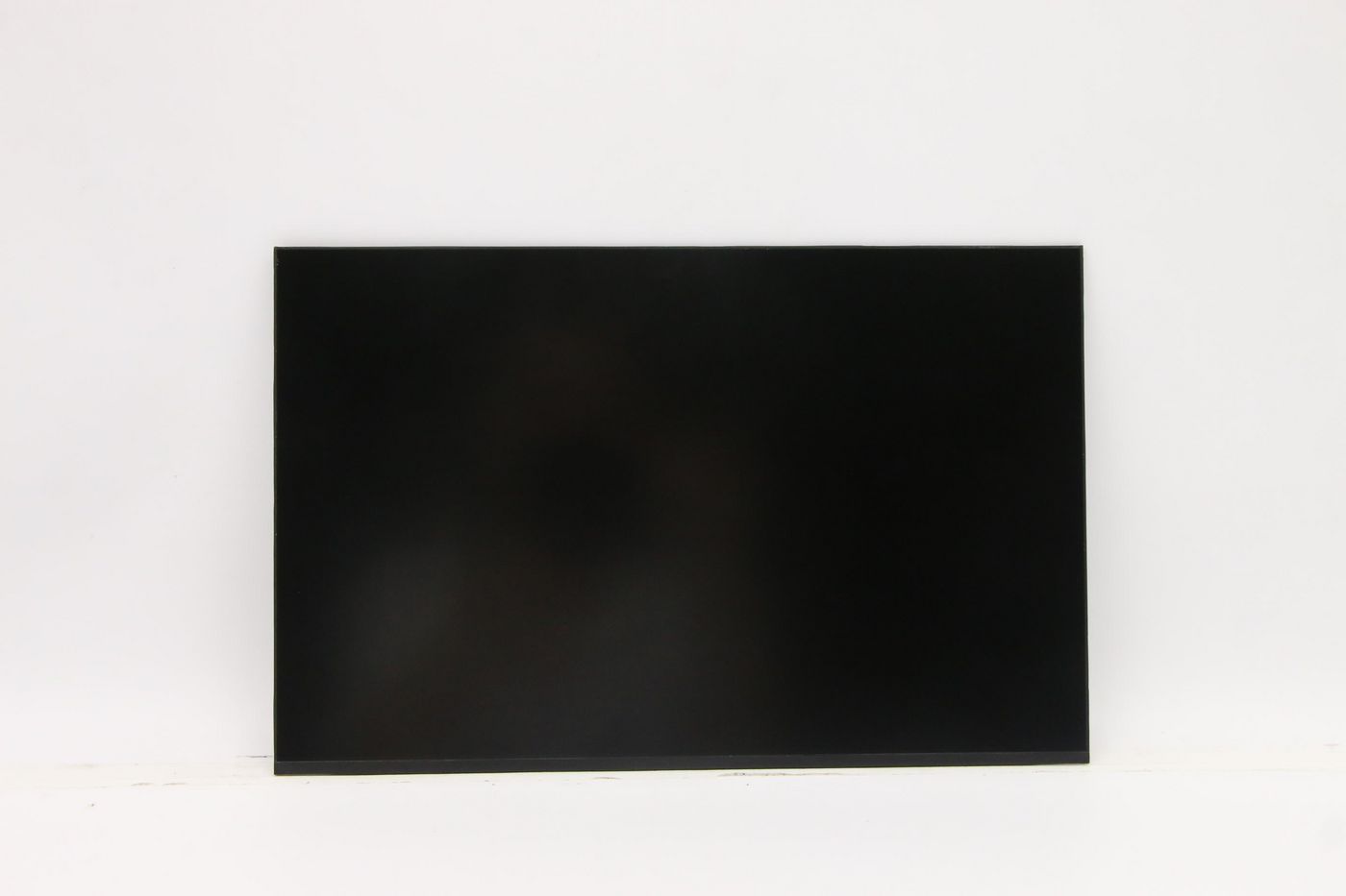 Lenovo FRU of SD11A22490 AUO 13.0 FHD bent (B133UAN01.2 0A) -...
