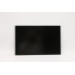 Lenovo 13.3-inch FHD IPS LCD pnel