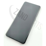 Samsung G988 S20 Ulr S20 Ulr 5G