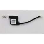 Lenovo Cable
