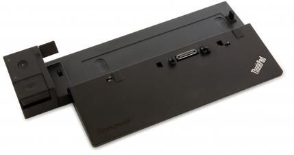 Lenovo ThinkPad Ultra Dock90W **New Retail** Denmark - Approx 1-3 working day lead.