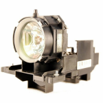 TEKLAMPS 465-8943 projector lamp 285 W