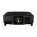 Epson EB-PQ2216B
