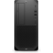 HP Z2 G9 Intel® Core™ i9 i9-13900 32 GB DDR5-SDRAM 1 TB SSD Windows 11 Pro Tower Workstation AI Workstation Black
