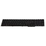 Acer KB.INT00.314 laptop spare part