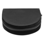 EPOS | SENNHEISER ADAPT 660 Carry Case