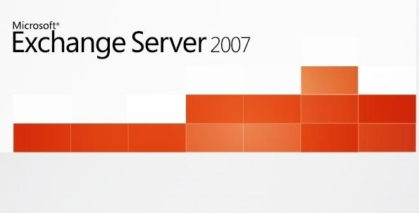 Microsoft Exchange Standard CAL, OLV NL, Software Assurance â€“ Acquired Yr 1, 1 device client access license, EN 1 license(s) English