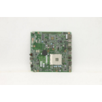 Lenovo Motherboard FRU for Windows