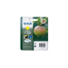 Epson Apple Singlepack Yellow T1294 DURABrite Ultra Ink