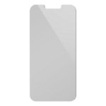 Deltaco SCRN-21IP61X mobile phone screen/back protector Clear screen protector Apple 1 pc(s)