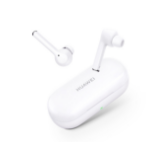 Huawei FreeBuds 3i Headset Wireless In-ear Calls/Music USB Type-C Bluetooth White