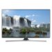 Samsung UE60J6250SU 152,4 cm (60") Full HD Smart TV Wifi Negro