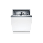 Bosch Serie 4 SMV4HVX00G dishwasher Fully built-in 14 place settings D