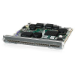 Hewlett Packard Enterprise AG853A network transceiver module 4250 Mbit/s SFP 1470 nm