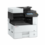 KYOCERA ECOSYS M4132idn KL3 inkl. 3 Jahre vor Ort Garantie