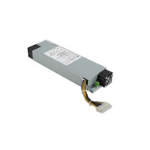 Fujitsu SNP:A3C40102750 power supply unit 350 W Zwart, Zilver