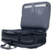 HP Travel Plus 15 liter 14 laptoptas