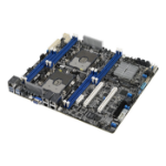 ASUS Z11PA-D8 LGA 3647 (Socket P) SSI CEB