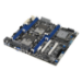 ASUS Z11PA-D8 LGA 3647 (Socket P) SSI CEB