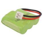 CoreParts MBXCP-BA042 telephone spare part / accessory Battery