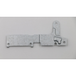 Lenovo BRACKET DC-IN Bracket