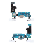 CoreParts MSPP71164 mobile phone spare part Multicolour  Chert Nigeria