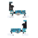 CoreParts MSPP71164 mobile phone spare part Multicolour