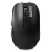 DICOTA D32044B mouse Home Ambidextrous RF Wireless + Bluetooth + USB Type-A Optical 1600 DPI